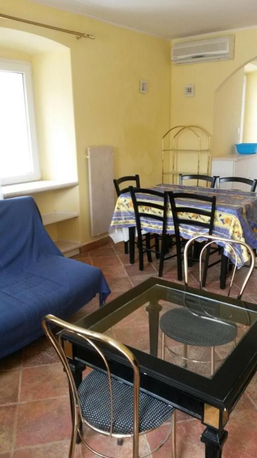 Apartment Pomirenja กอร์จูลา ภายนอก รูปภาพ