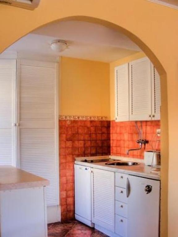 Apartment Pomirenja กอร์จูลา ห้อง รูปภาพ