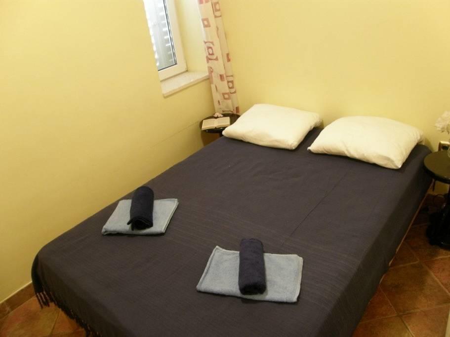 Apartment Pomirenja กอร์จูลา ภายนอก รูปภาพ